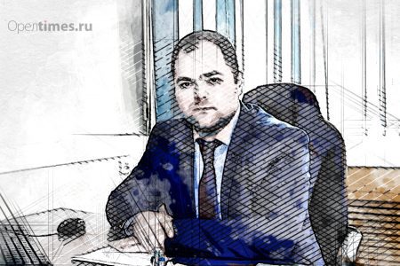 Орловский суд приговорил юбилейного мошенника времён Потомского к 7 годам колонии