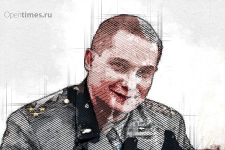 Нет больше в Орле районных комиссариатов
