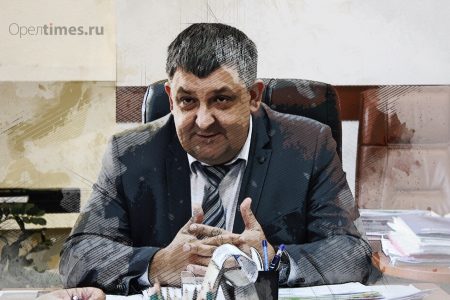 «Департамент Блохина» отчитался о потраченных федеральных миллиардах