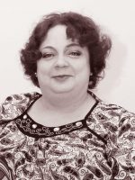shmeleva_chb_1300_auto_jpg