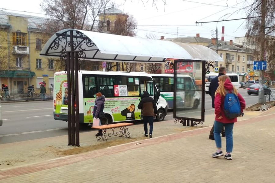 Остановки орел. Автосельмаш Орел остановка. Трансмаш Орел остановка. Комсомольская Орел остановка Трансмаш. Завод Автосельмаш Орел.