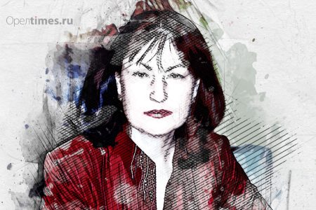 Валентина Нордстрем рассказала о том, что ждёт Орловщину в 2021 году