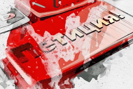 В Орле запущена петиция с требованием наладить работу общественного транспорта