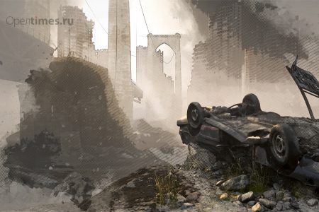 Эксперты отнесли Орловскую область к малоприятным для жизни регионам