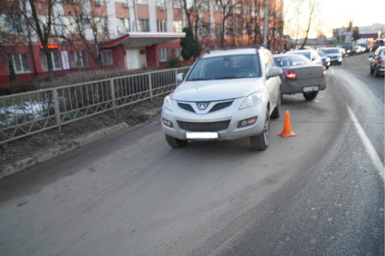 Авто орел и орловская область. Орел ДТП на Лескова. ДТП 2019 декабрь Орловская область. Авария в Орле на Лескова. ДТП на Лескова 3 Орел.