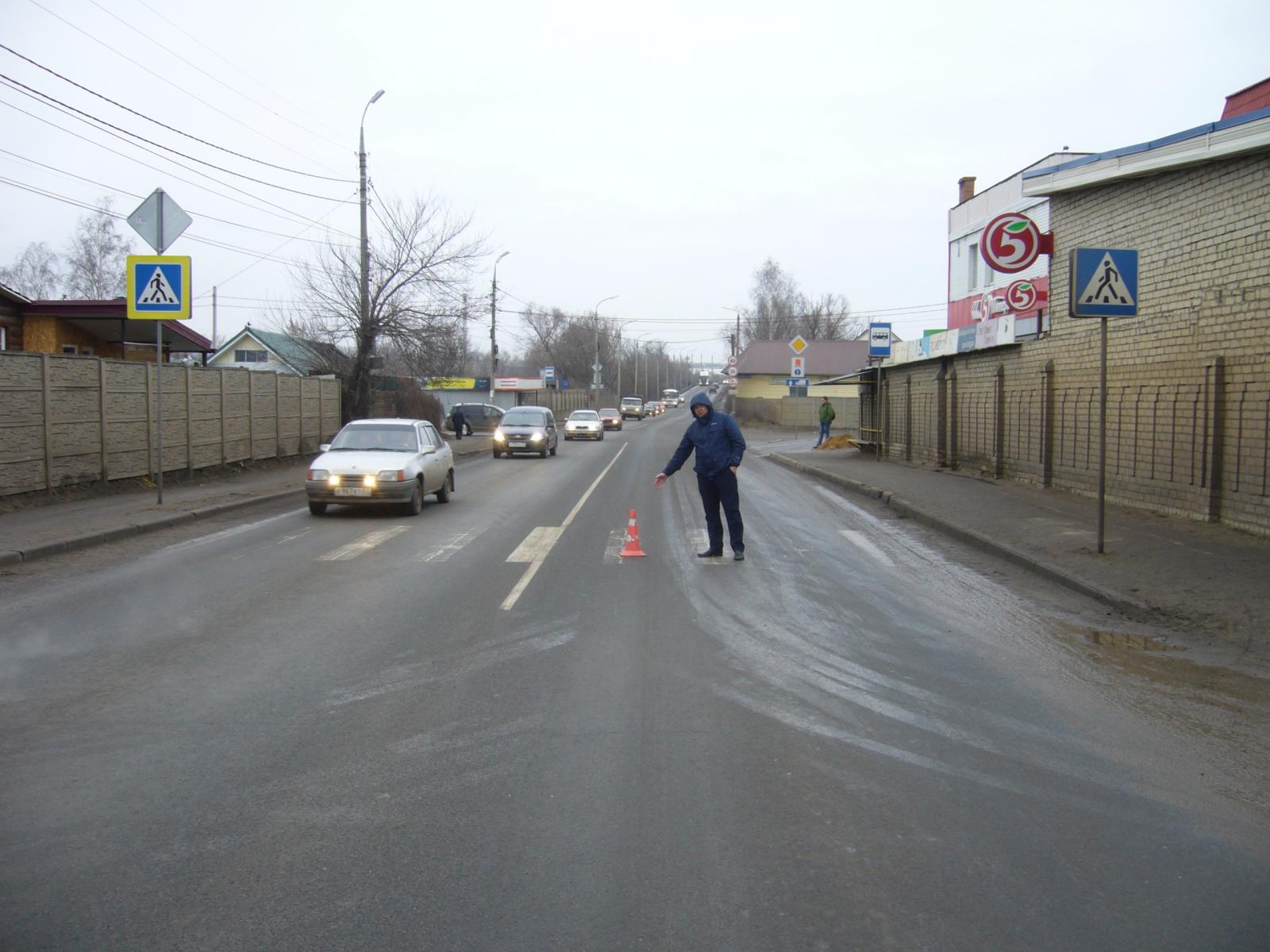 Авто орел и орловская область. Авария в Орле вчера в Лужках. Происшествие в Лужках. 15 Октябрь ДТП В Орловской области на пешеходном переходе.