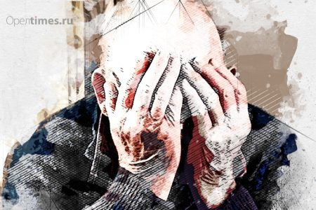 В Орловской области 216 участников Великой Отечественной войны получат выплату в 10 тыс. рублей