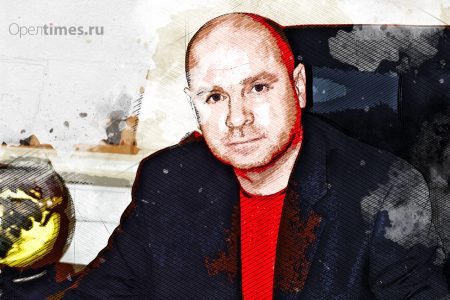 Сергей Потёмкин призвал орловцев поддержать отдых в Подзавалово