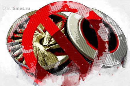 «Кто продаёт душу дьяволу?» - в Орле обсудили употребление никотиновых смесей