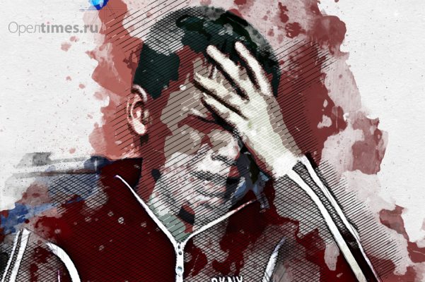 Орловские школьники могут остаться без выпускных балов