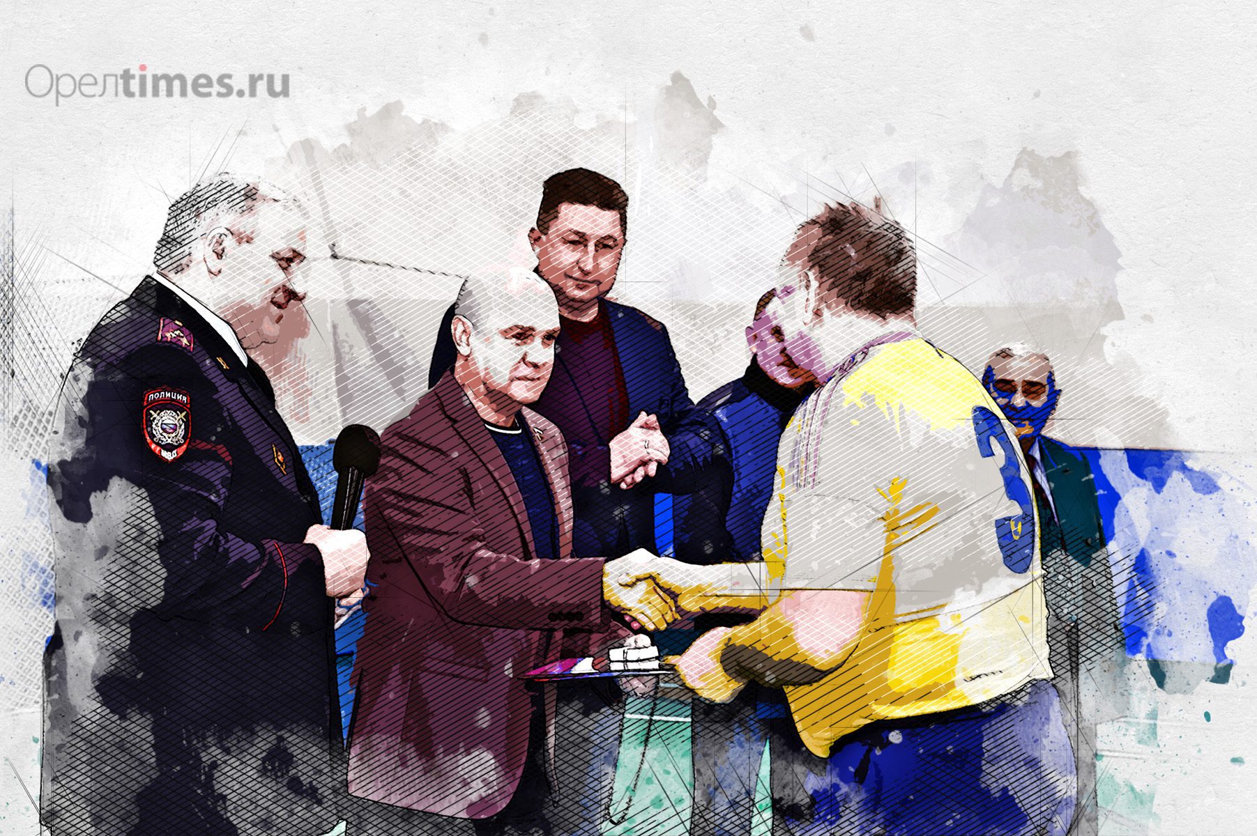 орел таймс новости орловские сегодня. митинг в поддержку навального в орле. новости орёл сегодня. кросс наций орел. орел таймс новости орловские сегодня.