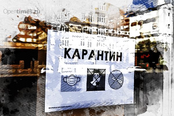 Почти 3000 орловских предпринимателей попросили правительство разрешить им работать