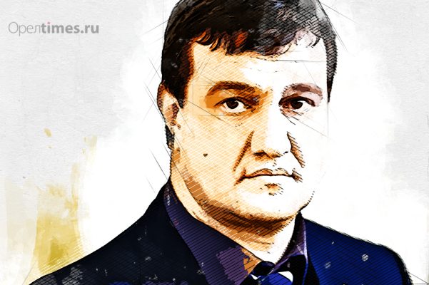 Новый заместитель Клычкова менять ориентацию не будет