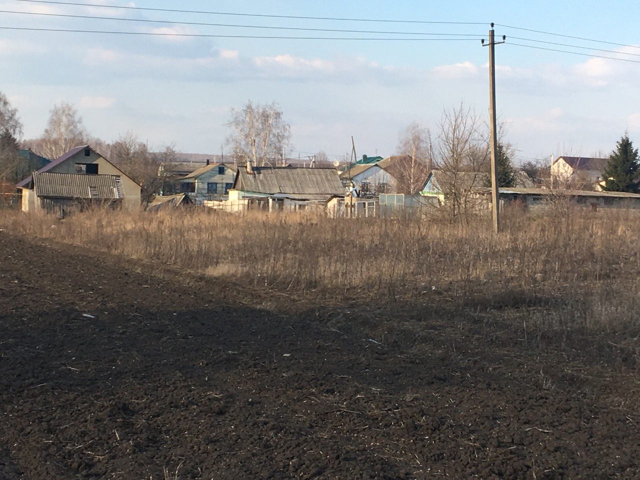 Орловская область найдена. Деревня Шпилево Орловской области. Деревня грязное Орловская область. Бобровка Орловская область. Деревня червяк Орловской области.