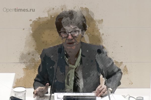 Кому на Орловщине в пандемию жить хорошо
