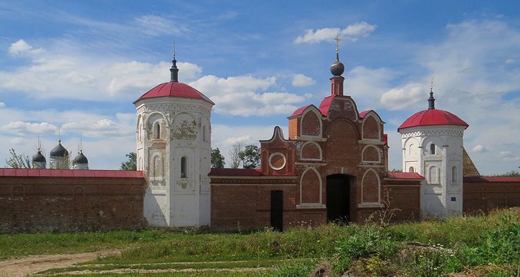 Деревня тайное орловской области ударение