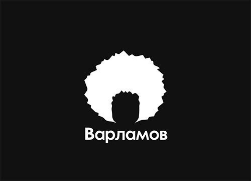 Известный блогер-урбанист Илья Варламов наконец-то приедет в Орёл