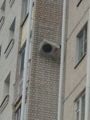 Фото вечера
