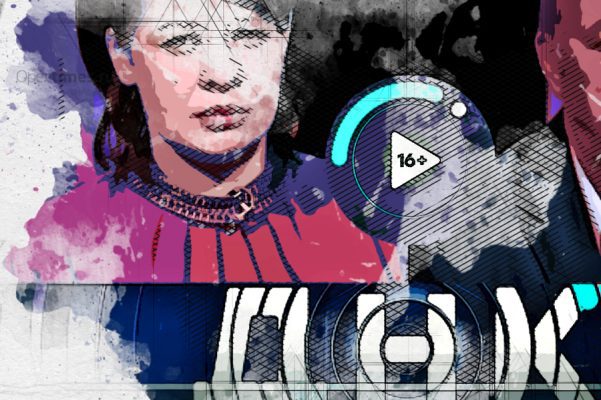 “Света с того света” - орловчанка рассказала зрителям НТВ, как её заживо похоронили родственники