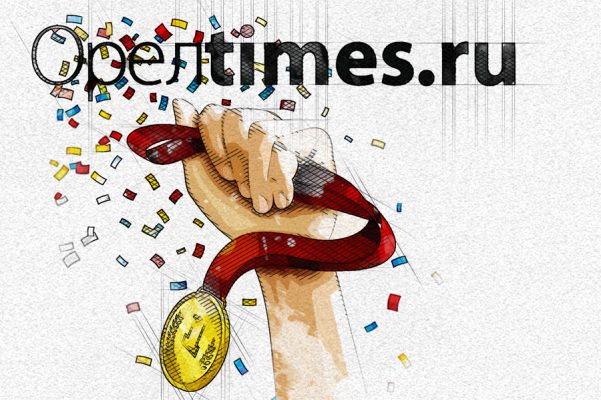 Истории девочки-маугли и Ивана Журило стали самыми читаемыми в ОрелТаймс в феврале