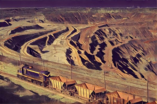 Михайловский ГОК теперь носит имя уроженца Орла Андрея Варичева