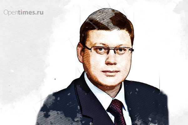 Депутаты согласовали кандидатуру Домогатского на должность детского омбудсмена