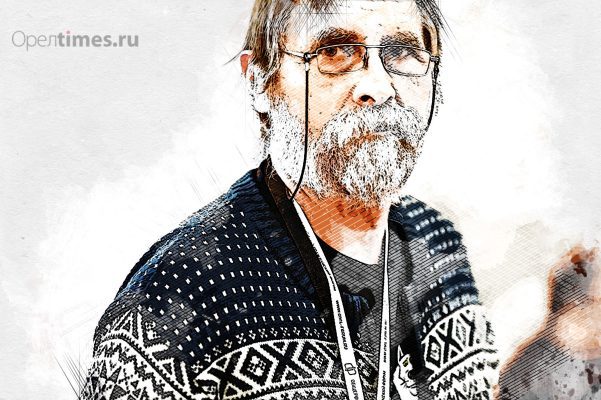 Зюганова, Иконникова и Клычкова предлагают привлечь к ответственности
