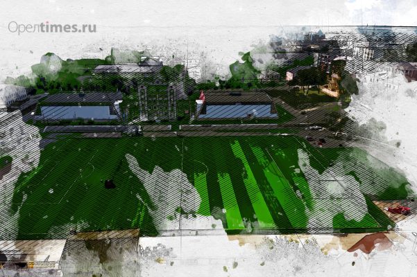 Губернатор Клычков показал, куда дел 40 млн рублей