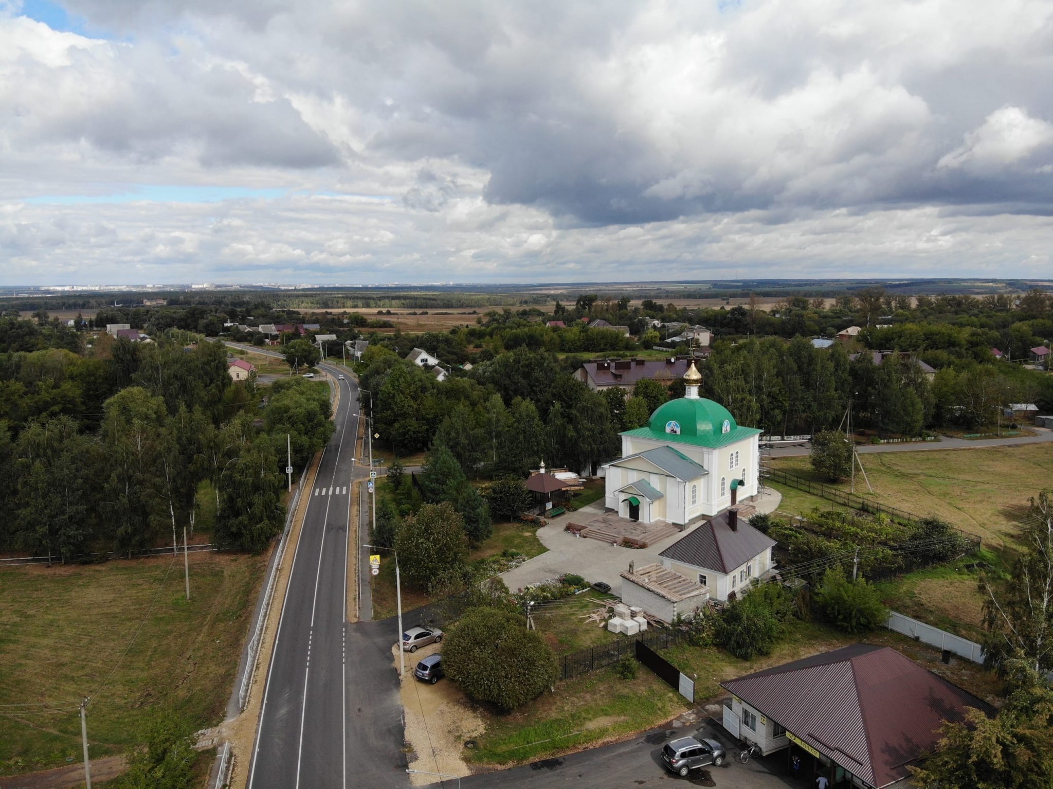 Орловский фото. Лаврово Орловская область. Село Лаврово Орловской области. Лаврово Орел. Орловский район Киров.