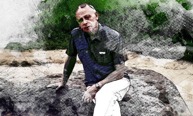 Орловец в Италии: «К маскам приучили жёсткими методами»