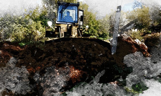 Люди со всей страны помогли матери-инвалиду из Орловской области провести в дом воду