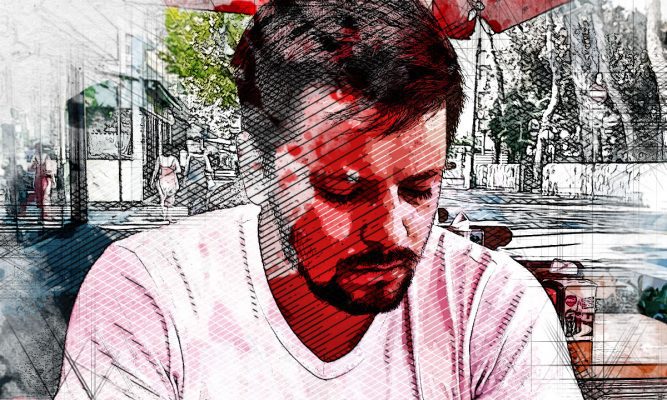 Место Жириновского в горсовете Орла займёт Роман Неверов