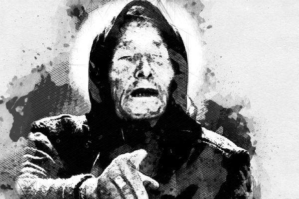 Прогноз: Юрий Парахин возглавит Орёл, а Василий Новиков — горсовет