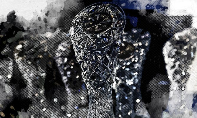 Орловцев приглашают побороться за «географический Оскар»