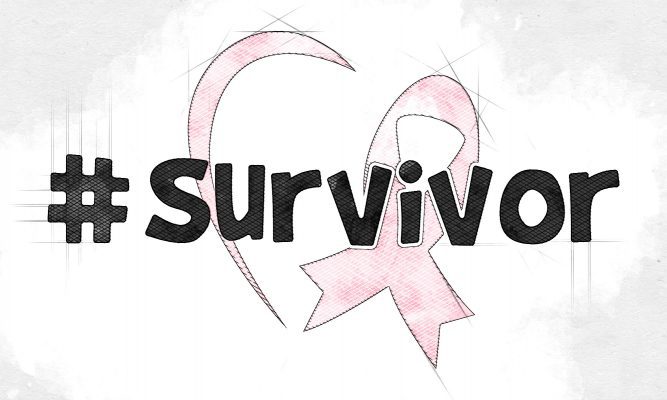 Россиянам предложили придумать аналог английского выражения cancer survivor