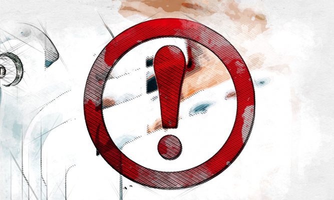 В Заводском районе Орла вновь замерзают жители двух десятков домов