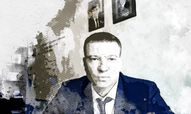 В Орловской области появятся две новые поликлиники