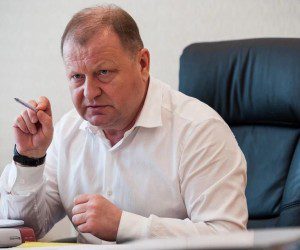 меркулов павел александрович орел биография. Смотреть фото меркулов павел александрович орел биография. Смотреть картинку меркулов павел александрович орел биография. Картинка про меркулов павел александрович орел биография. Фото меркулов павел александрович орел биография