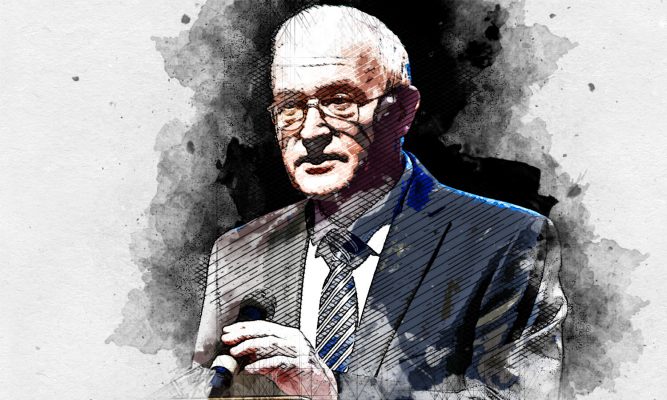 «Люди плачут»: Паршиков рассказал, что творится в ОГИК после новости о его уходе
