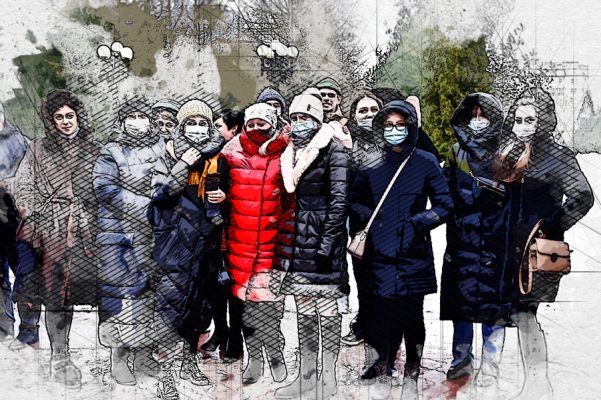 В ОГАУ на День студента помолились, приняли поздравления облсовета и выпили медовухи