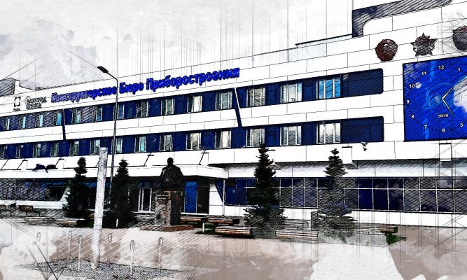 Орловских студентов заманивают в Тулу делать оружие