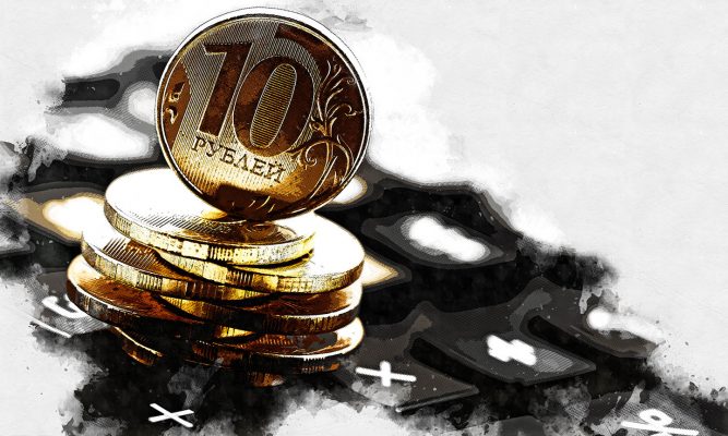 За год Орловская область получила  в бюджет от недропользователей лишь 32 млн рублей