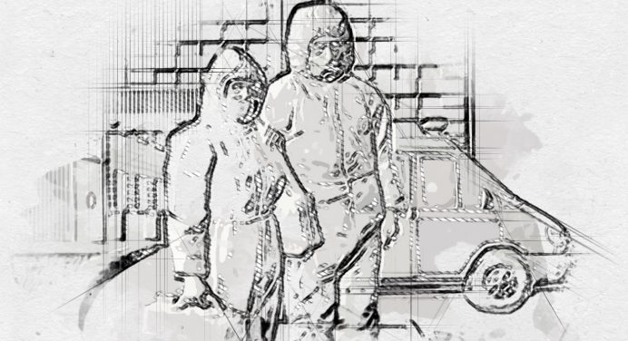 Коронавирус | Новости Орла и Орловской области Орелтаймс