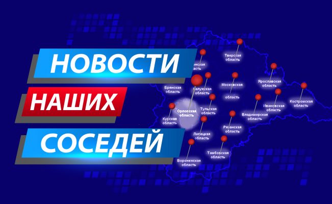 Удивительное рядом: курский студент взял академический отпуск, чтобы отслужить в армии