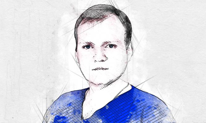 Орловский фельдшер Серёгин обнаружил «секретный» документ по жилью для медиков