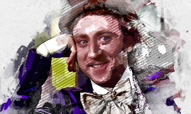 Орловчанка заплатила 220 тыс. рублей, чтобы снять «порчу» с детей