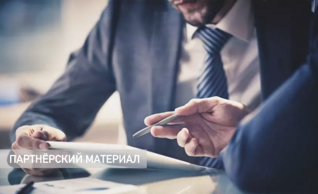 Банк Уралсиб предлагает новый пакет услуг «1%» для малого бизнеса