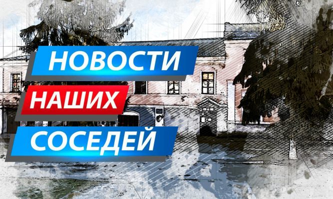 Старовойт узнал о возможном закрытии филиала курского медколледжа из соцсетей