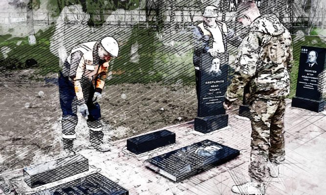 В Болхове восстановили справедливость. Надолго ли?