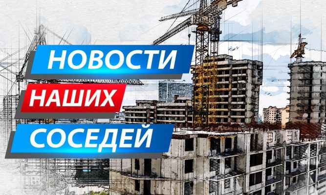 Трагедия в Курском районе: на стройке погиб ребёнок